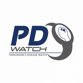 PD-Watch