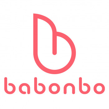Babonbo