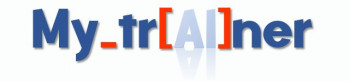 myTrAIner