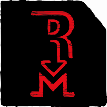 Rusty Media