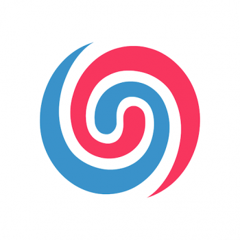 Lollipapps